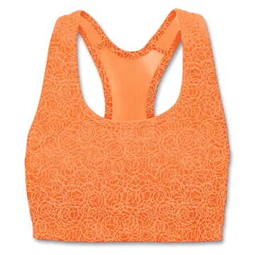 Champion  風衣外套 訓練外套 連帽夾克 綠迷彩 可折疊夾克 半拉鍊 歷史價格詳細信息