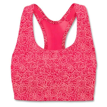 Champion  風衣外套 訓練外套 連帽夾克 綠迷彩 可折疊夾克 半拉鍊 歷史價格詳細信息