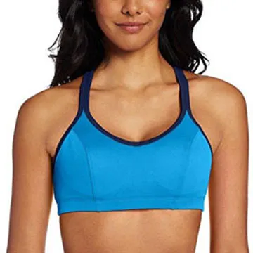 CHAMPION 紅 胸前小LOGO 棉 短T 男女 C3P300940 歷史價格詳細信息