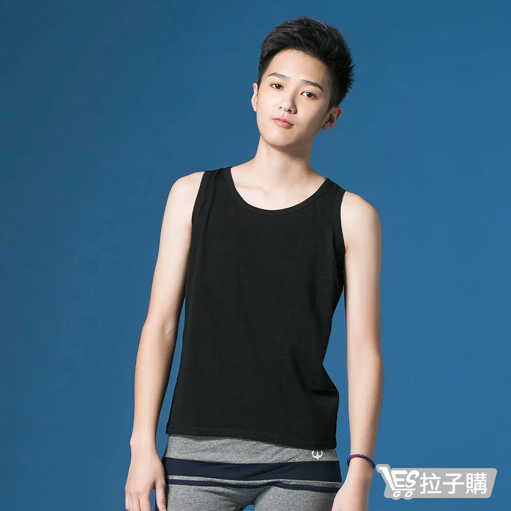 LESGO束胸專賣-【E.V.A】外穿式牛奶排扣全身束胸(灰M-2XL) 歷史價格詳細信息