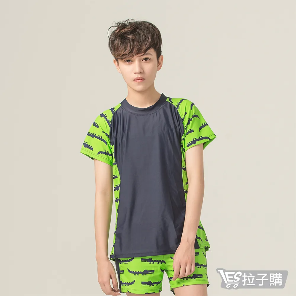 LESGO束胸專賣-【E.V.A】外穿式牛奶排扣全身束胸(灰M-2XL) 歷史價格詳細信息