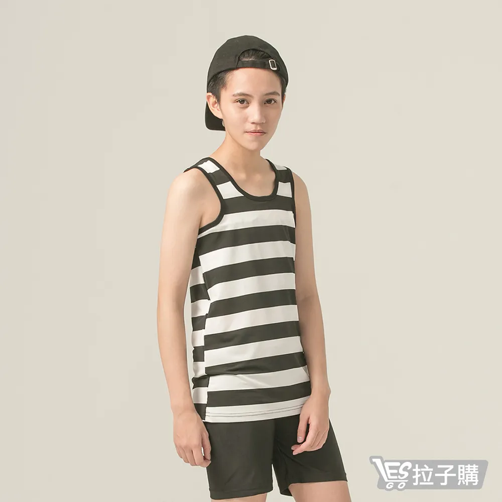 5XL Big Size Pajamas For Men Spring Summer Ice Silk Satin Cool Pajama Men New 歷史價格詳細信息