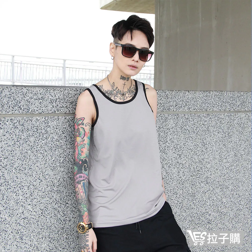 (E排) 全新未拆 尋找異鄉人套書：《異鄉人》＋《尋找異鄉人》/大塊文化 /卡繆, 艾莉絲・卡普蘭 歷史價格詳細信息