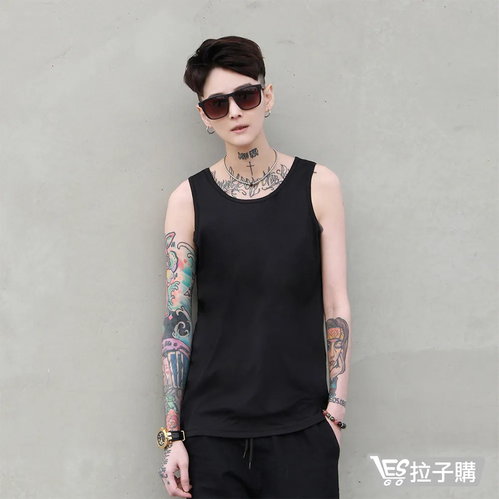 (E排) 全新未拆 尋找異鄉人套書：《異鄉人》＋《尋找異鄉人》/大塊文化 /卡繆, 艾莉絲・卡普蘭 歷史價格詳細信息