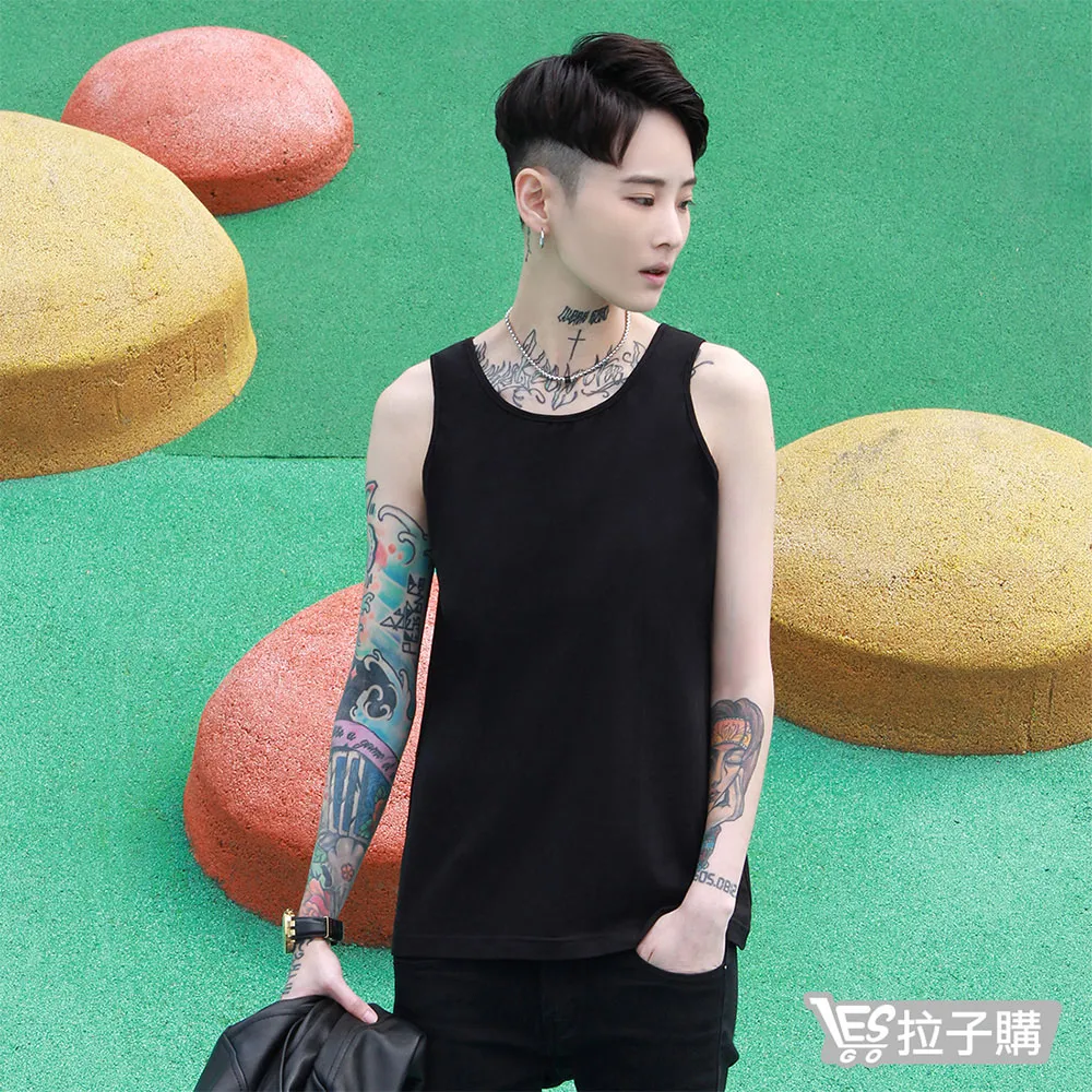 (E排) 全新未拆 尋找異鄉人套書：《異鄉人》＋《尋找異鄉人》/大塊文化 /卡繆, 艾莉絲・卡普蘭 歷史價格詳細信息