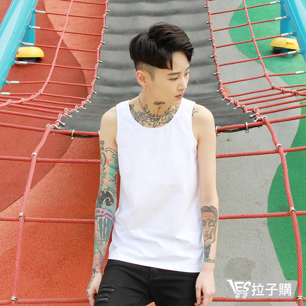 (E排) 全新未拆 尋找異鄉人套書：《異鄉人》＋《尋找異鄉人》/大塊文化 /卡繆, 艾莉絲・卡普蘭 歷史價格詳細信息