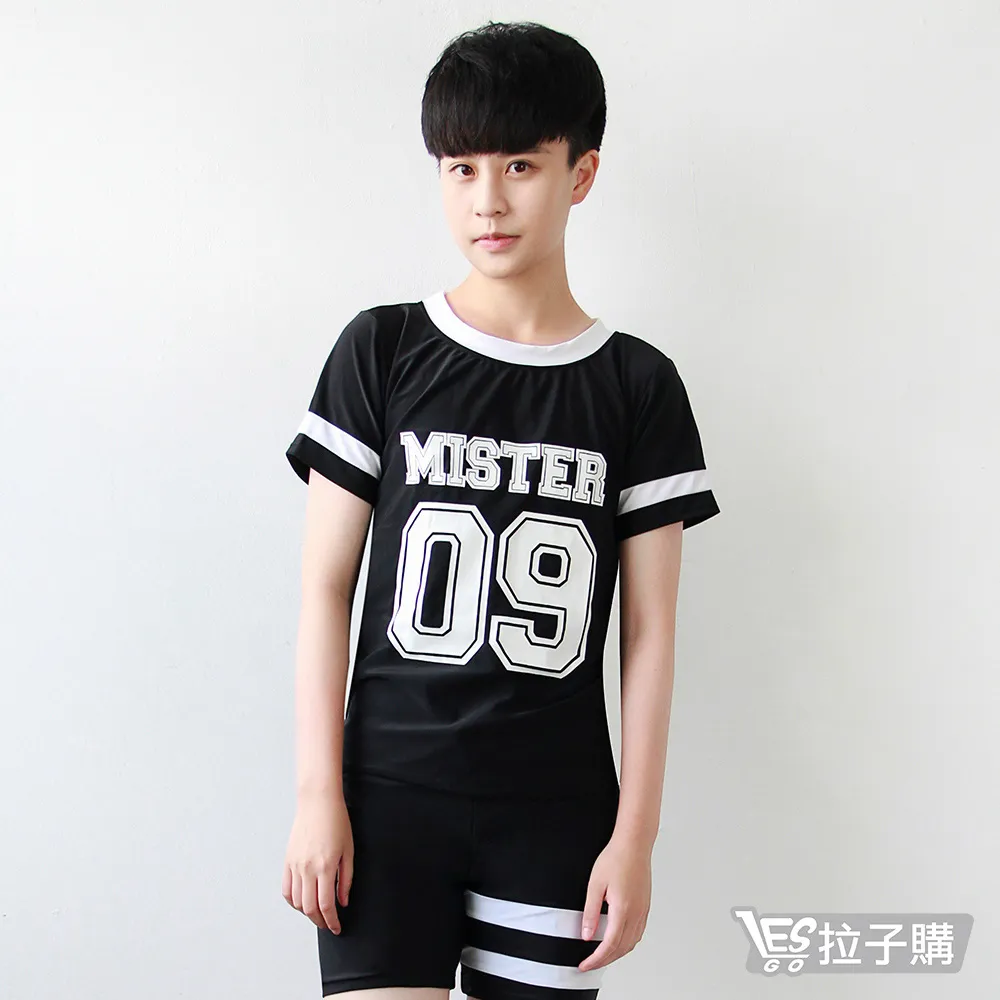 LESGO束胸專賣-【E.V.A】外穿式牛奶排扣全身束胸(灰M-2XL) 歷史價格詳細信息