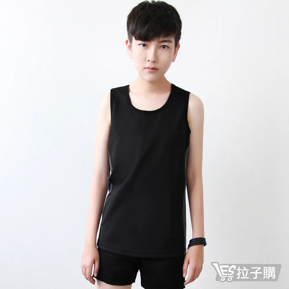 LESGO束胸專賣-【E.V.A】外穿式牛奶排扣全身束胸(灰M-2XL) 歷史價格詳細信息