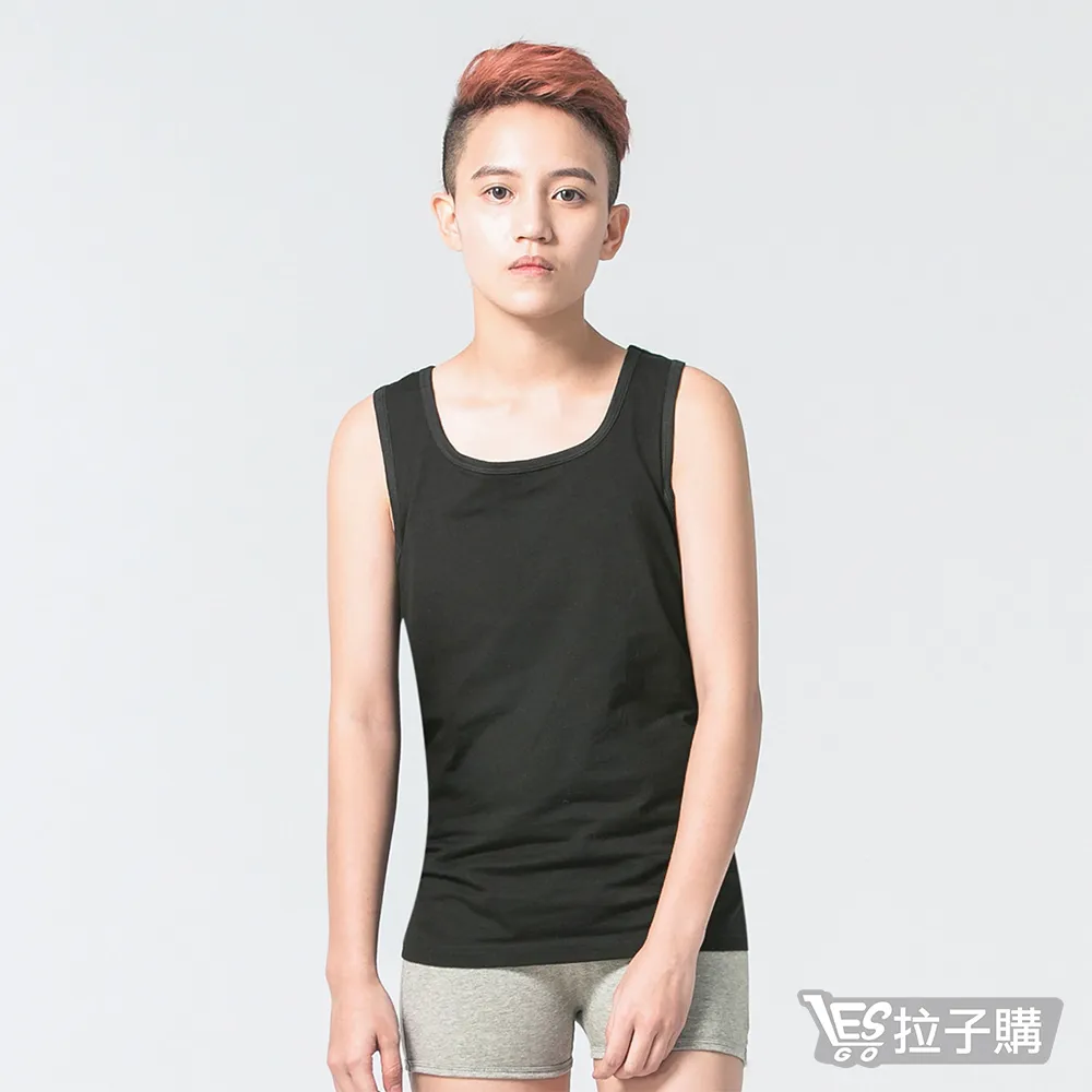 LESGO束胸專賣-【E.V.A】外穿式牛奶排扣全身束胸(灰M-2XL) 歷史價格詳細信息