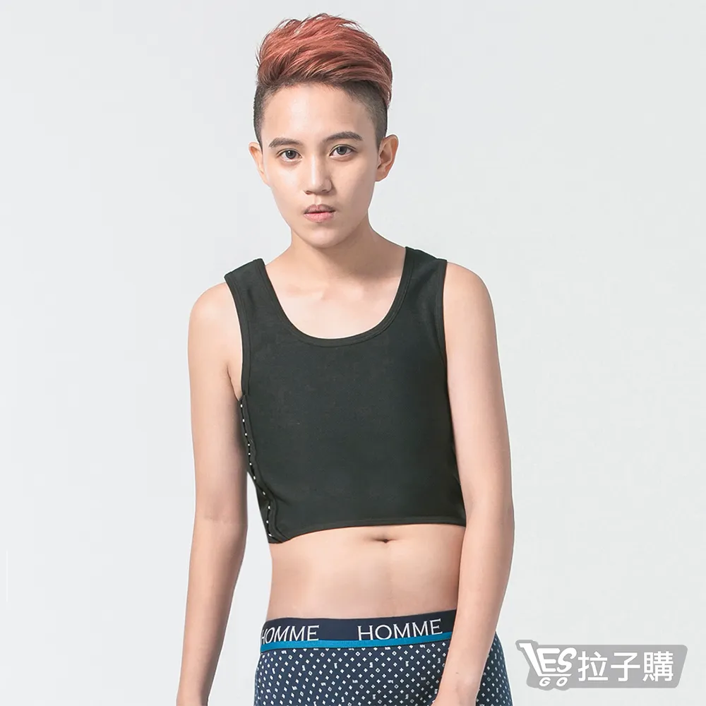 【零零】自由狼k2朋克機械鍵盤87鍵遊戲競技辦公筆記本電競鍵盤 歷史價格詳細信息