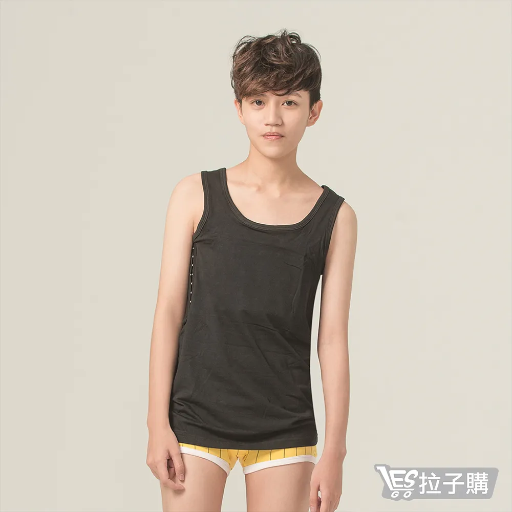 LESGO束胸專賣-【Big-T】經典黑白寬橫條無袖套頭束胸泳衣組(3XL-5XL) 歷史價格詳細信息