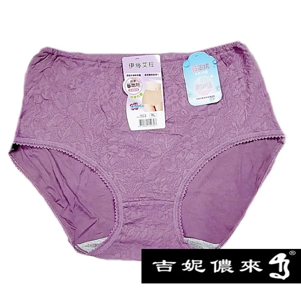 伊絲艾拉胸貼小胸平胸隱形胸罩婚紗吊帶聚攏上託爆乳大女乳貼9245 歷史價格詳細信息