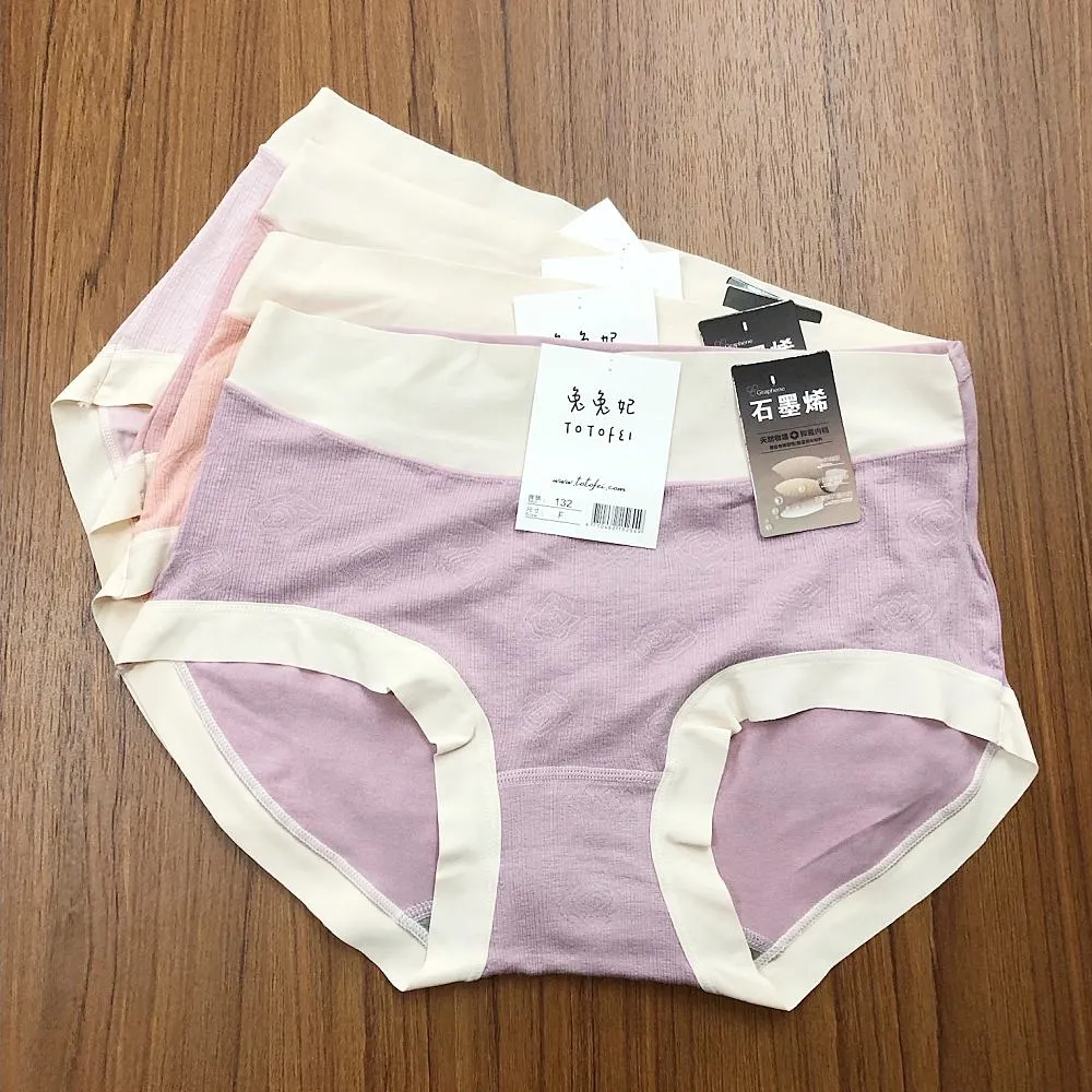 【吉妮儂來】12件組003舒適少女平口棉褲(尺寸free/隨機取色) 歷史價格詳細信息