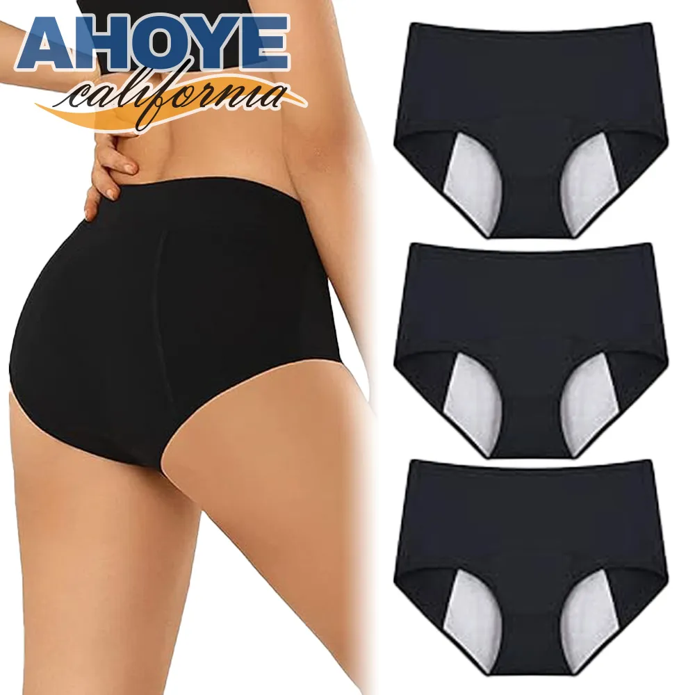 高密度雙層純棉紗布蝴蝶衣 連體衣 歷史價格詳細信息