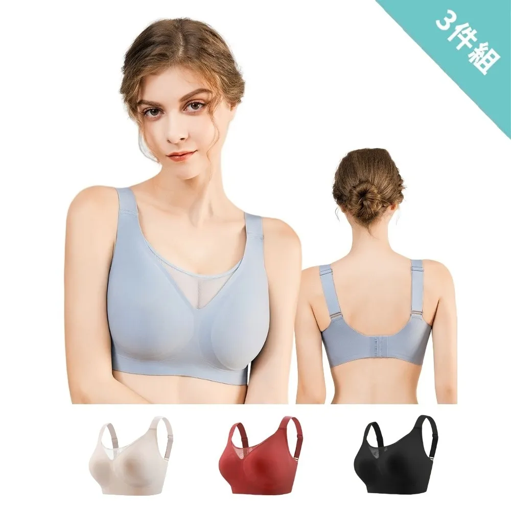 【A&R】歐美風圖騰深V側露後綁帶連身泳裝附防水手提袋顏色隨機出 歷史價格詳細信息