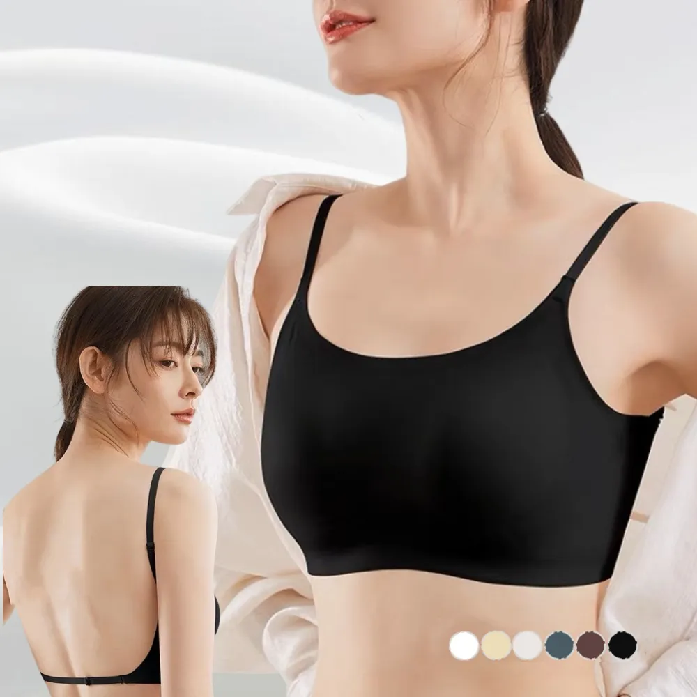 R.R輕柔植毛粉餅撲2p-845510 歷史價格詳細信息