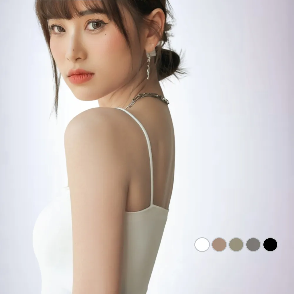 【A&R】顯瘦蜜桃拼色假兩件運動短袖上衣 四色任選 歷史價格詳細信息