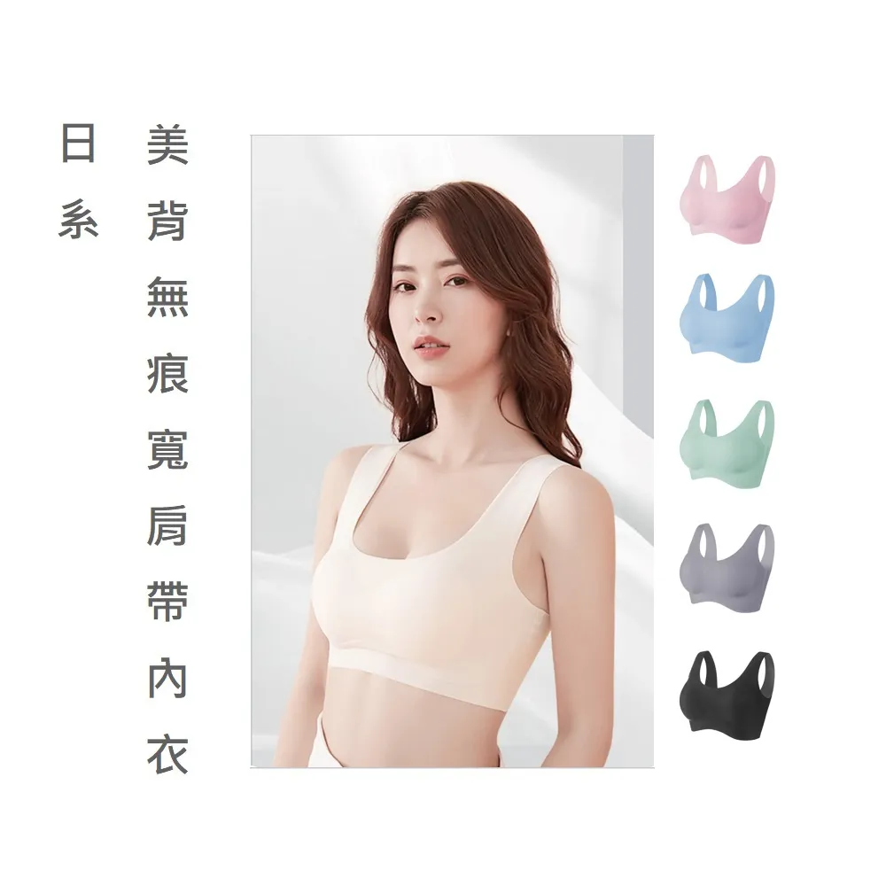 【A&R】日系USB高電量手持桌立二用風扇 歷史價格詳細信息