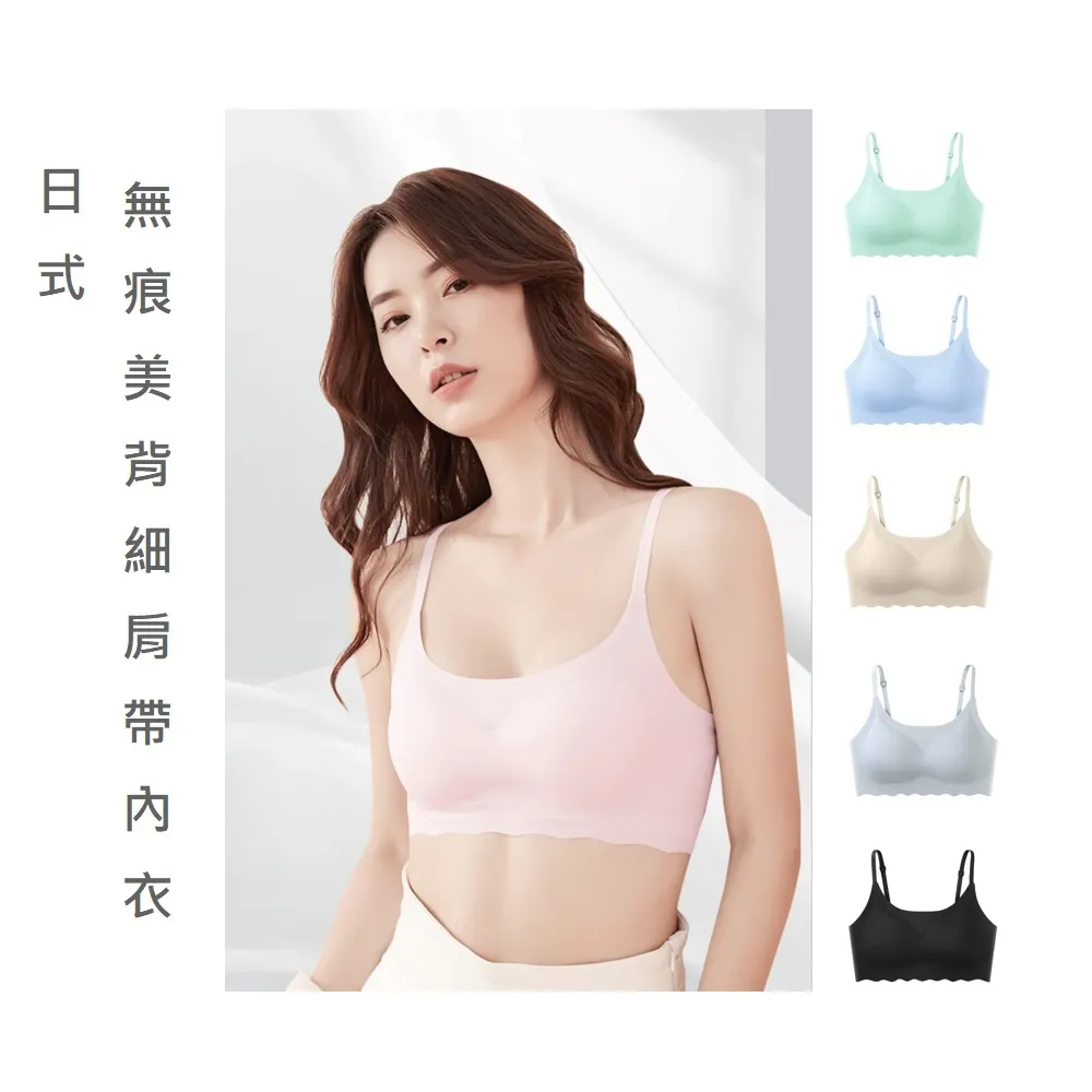 【A&R】日系USB高電量手持桌立二用風扇 歷史價格詳細信息