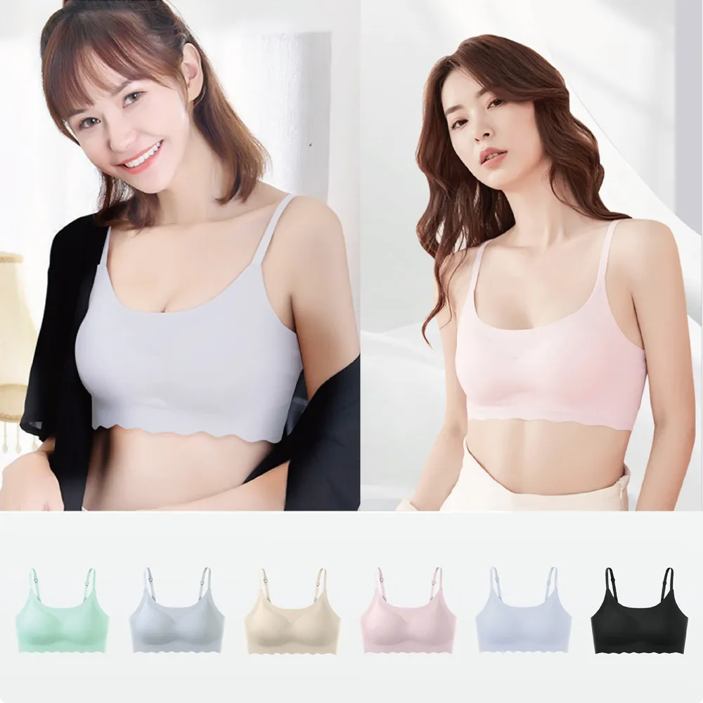 【A&R】日系USB高電量手持桌立二用風扇 歷史價格詳細信息