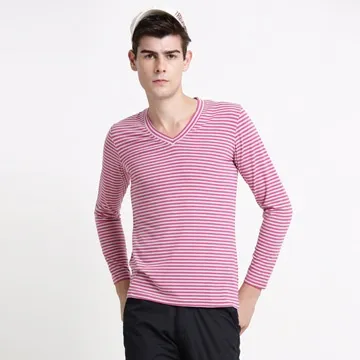 CorPro核心聯環 7合1 USB多口擴充轉接器 Type-C 支援HDMI 歷史價格詳細信息