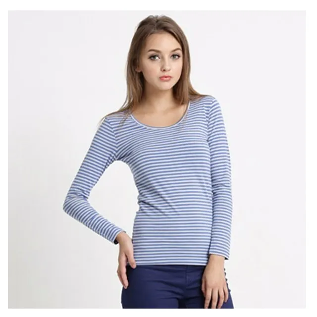 CorPro核心聯環 7合1 USB多口擴充轉接器 Type-C 支援HDMI 歷史價格詳細信息