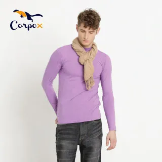 CorPro核心聯環 7合1 USB多口擴充轉接器 Type-C 支援HDMI 歷史價格詳細信息