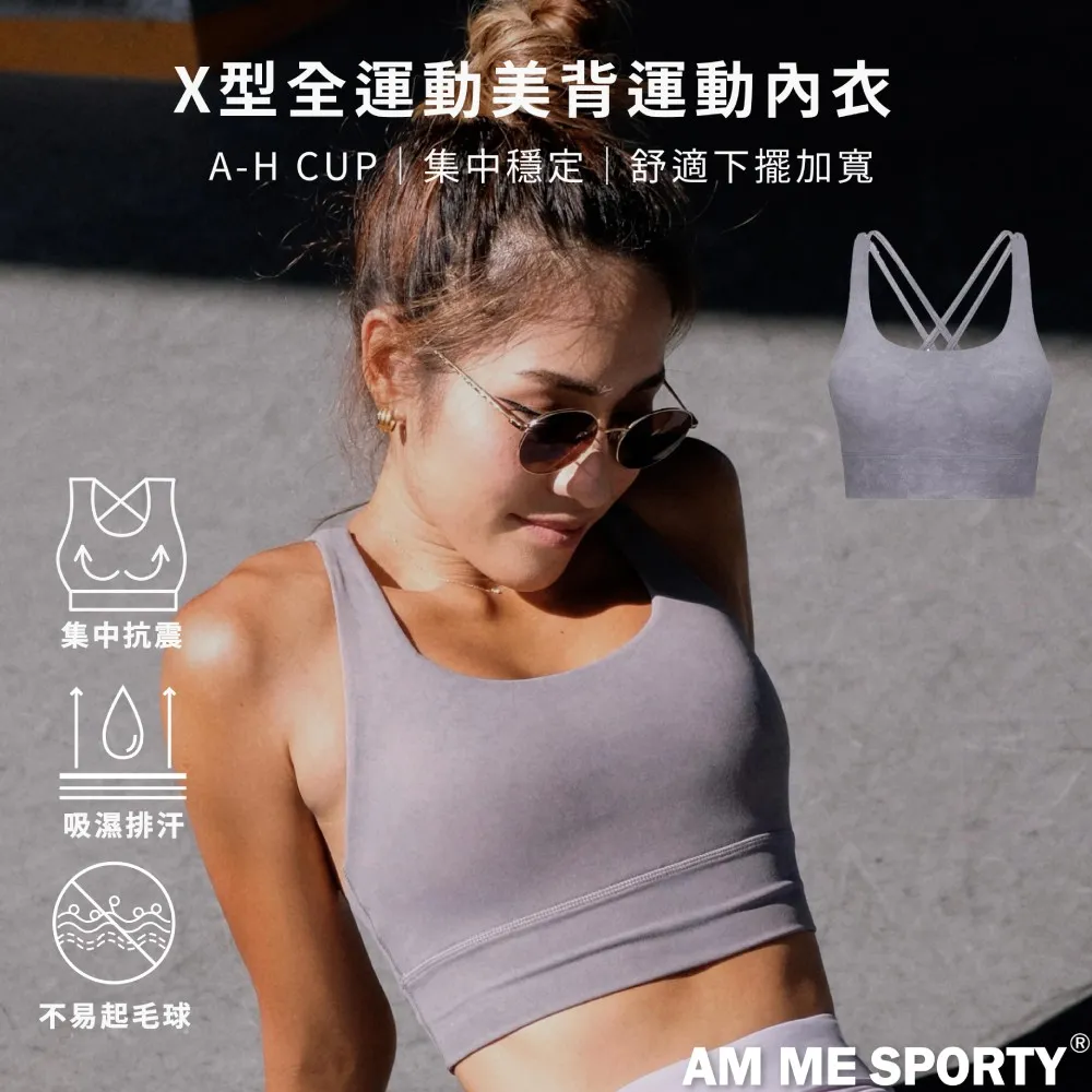 xriss臺式筆記本電腦256g512g1t m2 2280固態ngff接口ssd 歷史價格詳細信息