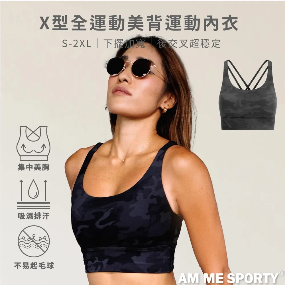 xriss臺式筆記本電腦256g512g1t m2 2280固態ngff接口ssd 歷史價格詳細信息