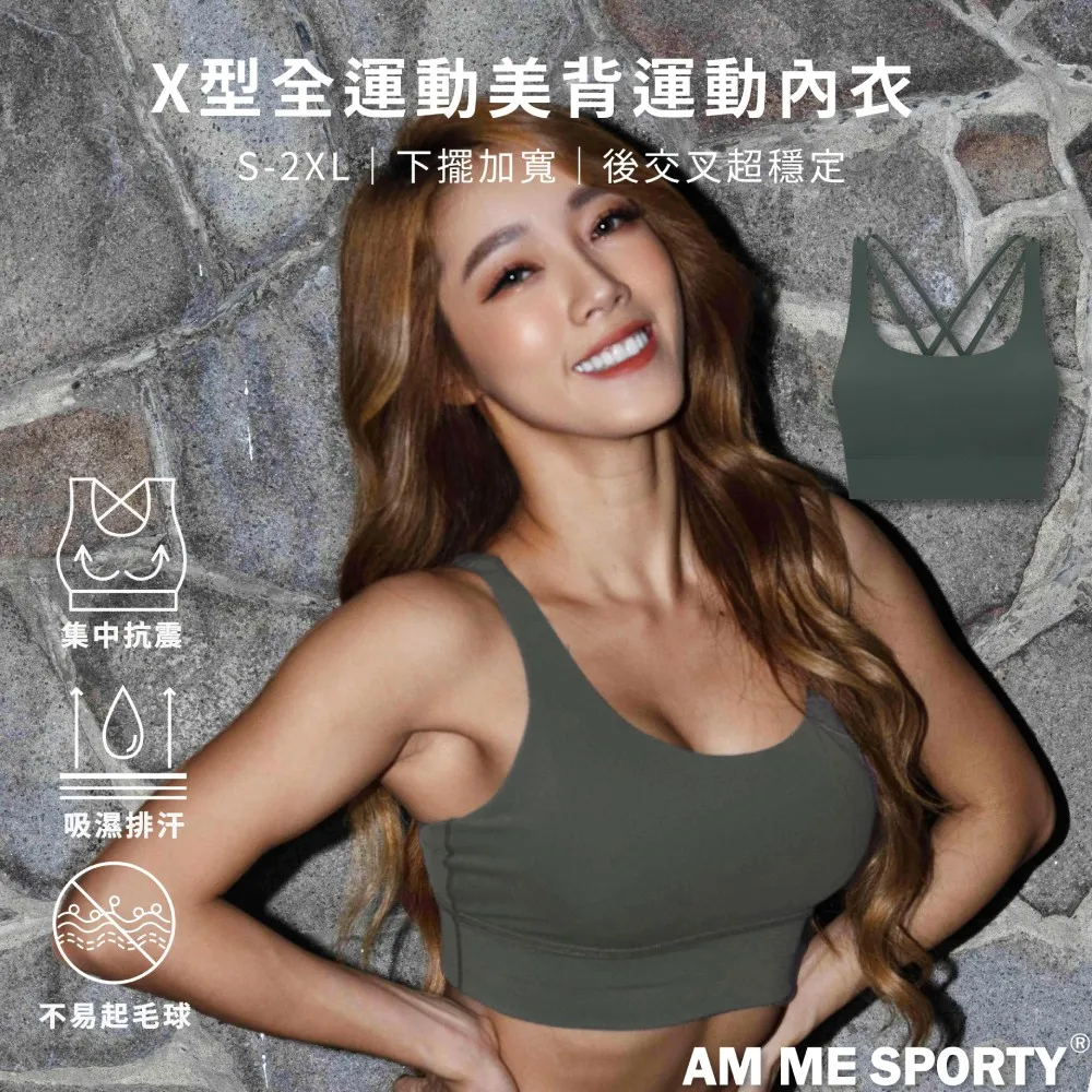 xriss臺式筆記本電腦256g512g1t m2 2280固態ngff接口ssd 歷史價格詳細信息