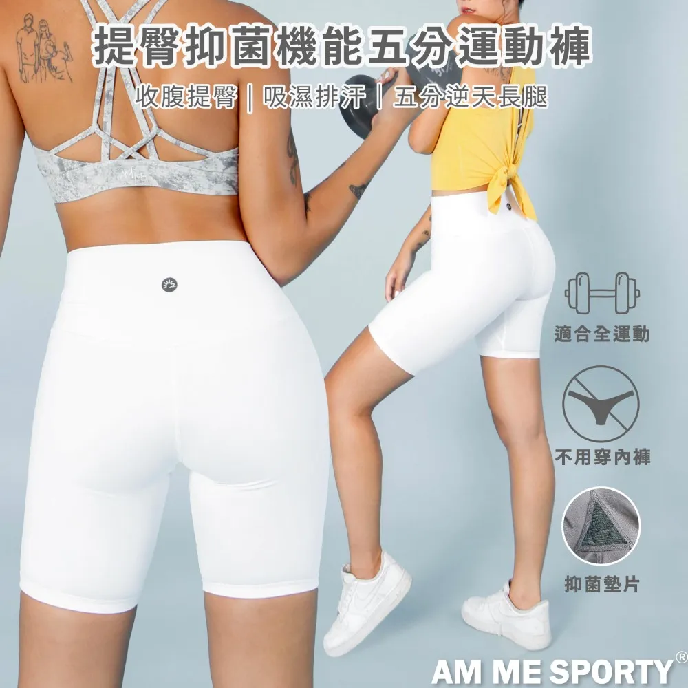 M.E 極致馥郁 捲式多功能飾品/墨鏡皮革便攜收納眼鏡盒 歷史價格詳細信息