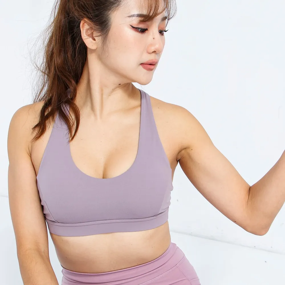 AM ME UV FREE 超高機能裸感五分耐曬褲(極致黑 Extreme Black) 歷史價格詳細信息