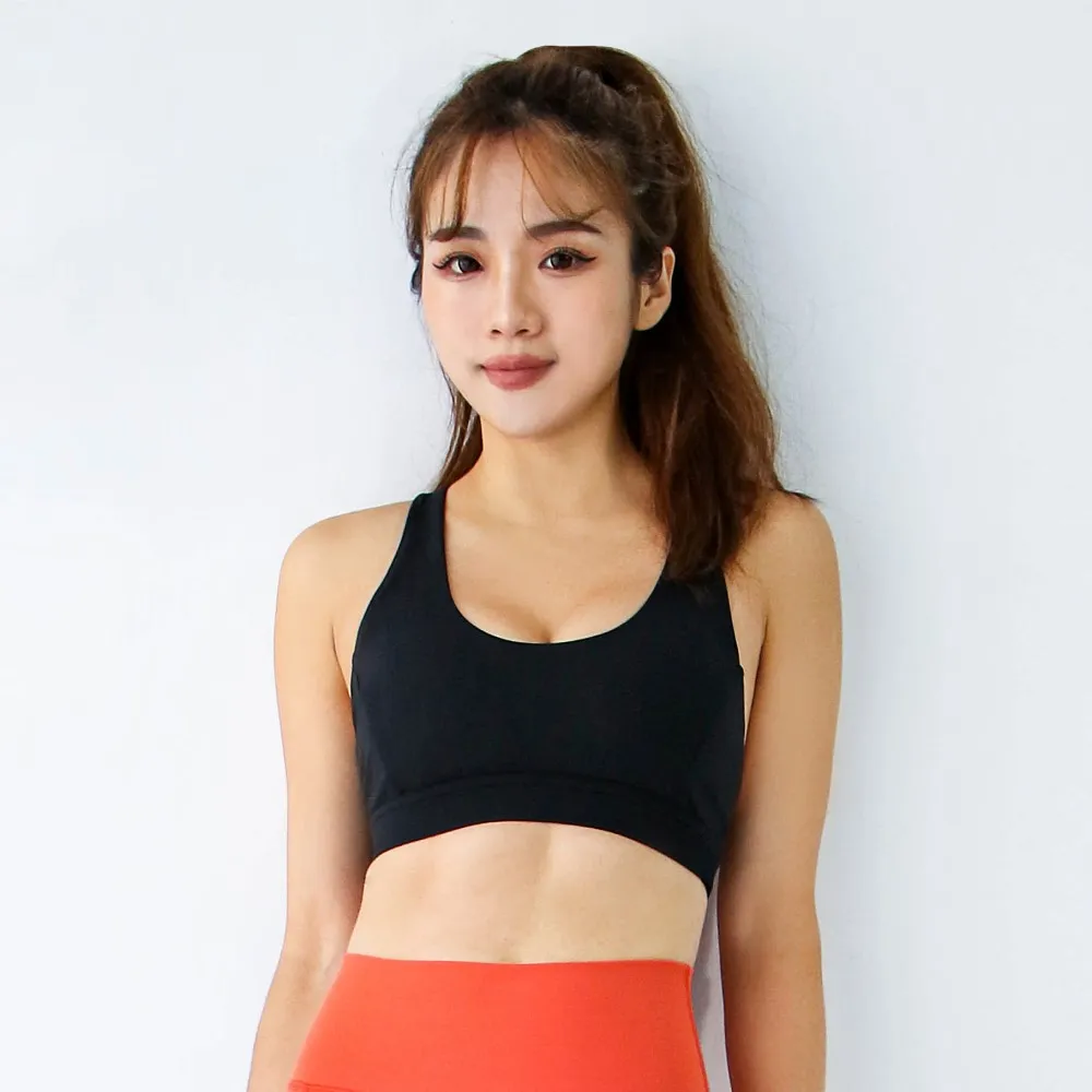 AM ME UV FREE 超高機能裸感五分耐曬褲(極致黑 Extreme Black) 歷史價格詳細信息