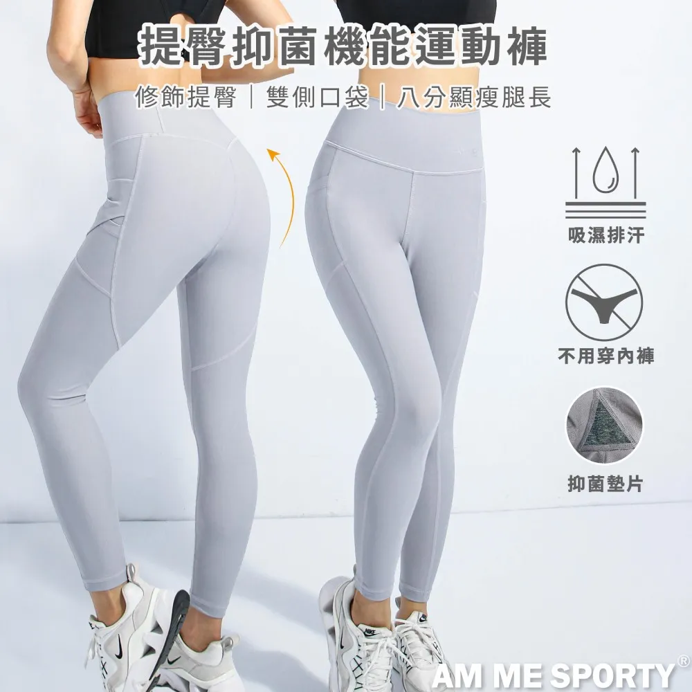 提臀灰色高腰牛仔褲女小碼修身顯瘦小腳緊身長褲鉛筆褲少女潮】免運 歷史價格詳細信息