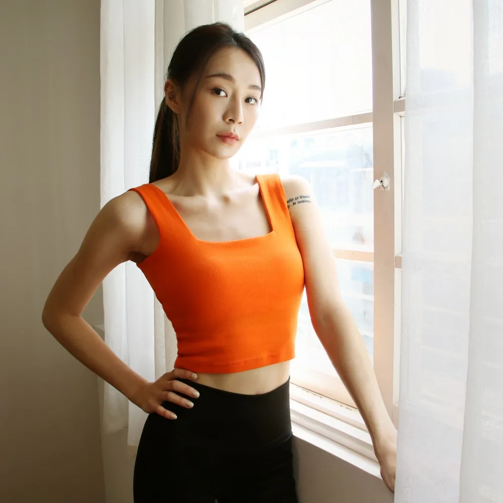 AM ME Cheer Up 托高集中美背運動內衣(Light Blue 天空藍) 歷史價格詳細信息