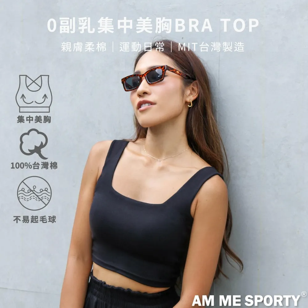 M.E 簡約美型首飾飾品附綁帶折疊旅行包/收納袋/隨身包 淺棕 歷史價格詳細信息