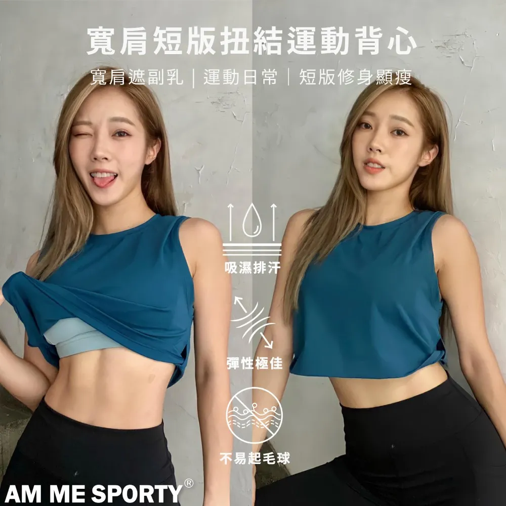 Luxurious Blue / Navy Plaid Design / One Size / Men's 100% Organic Cotton Robe 歷史價格詳細信息