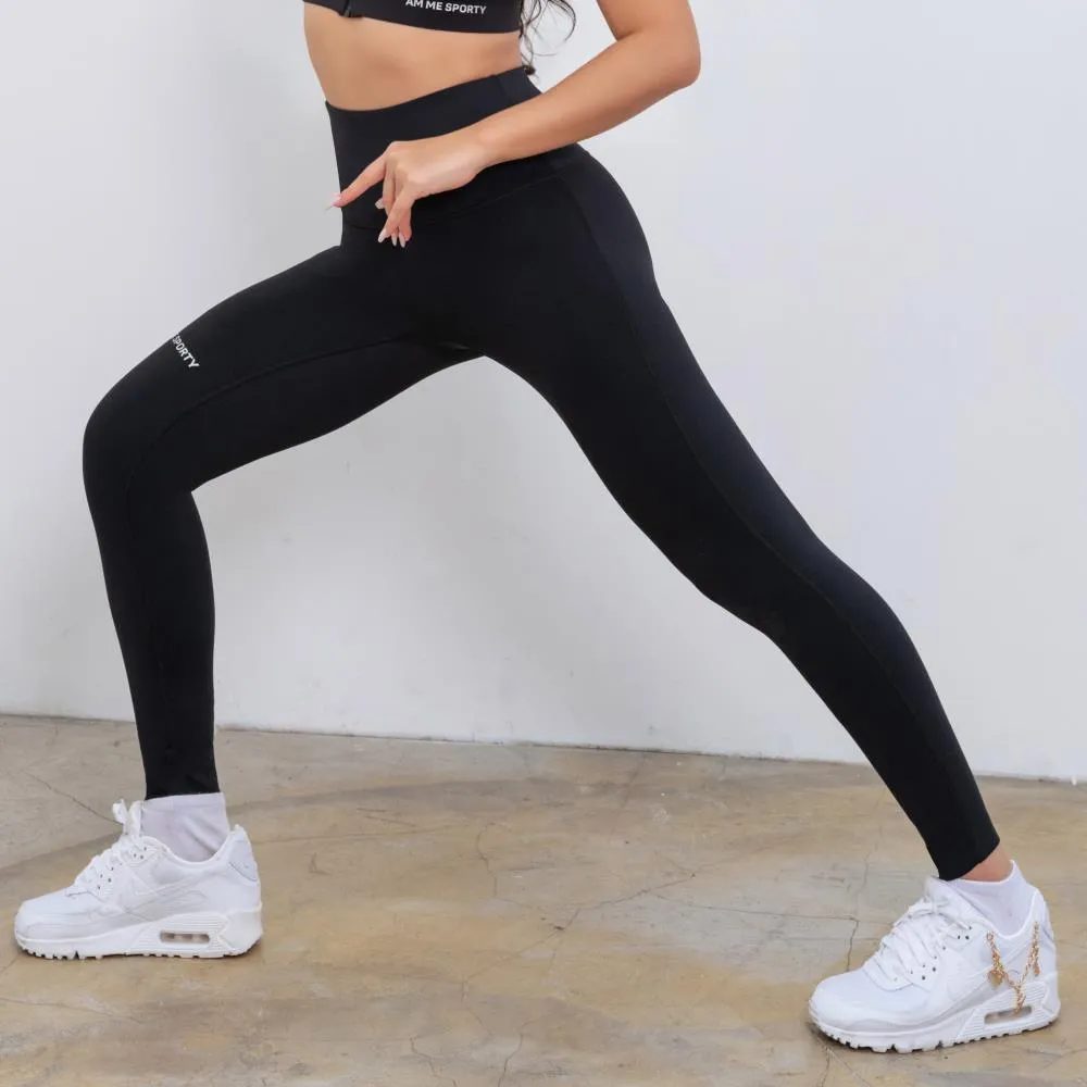 裸感無T線健身短褲彈力修身運動跑步瑜伽褲【Silly優品】-欣晴百貨 歷史價格詳細信息