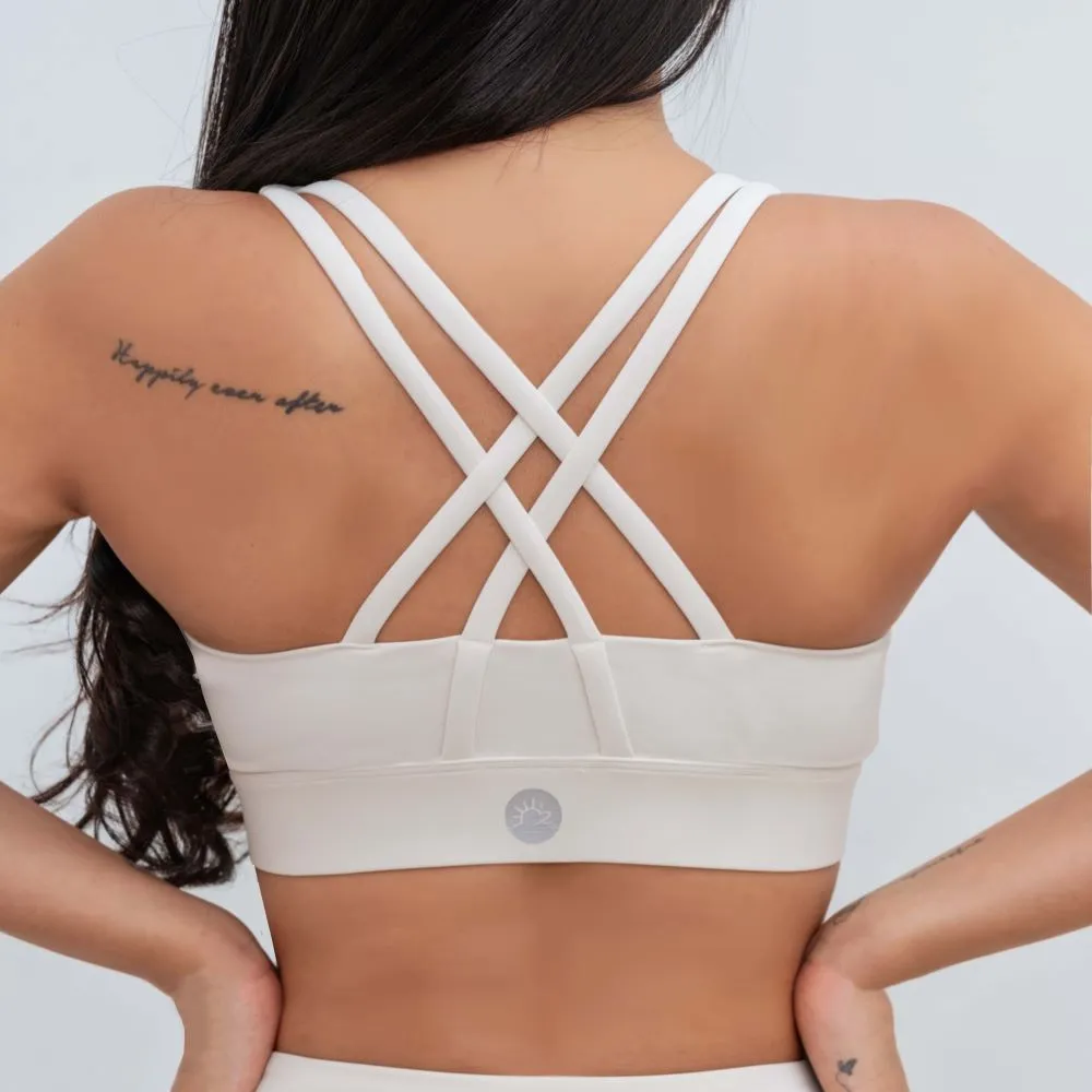 xriss臺式筆記本電腦256g512g1t m2 2280固態ngff接口ssd 歷史價格詳細信息