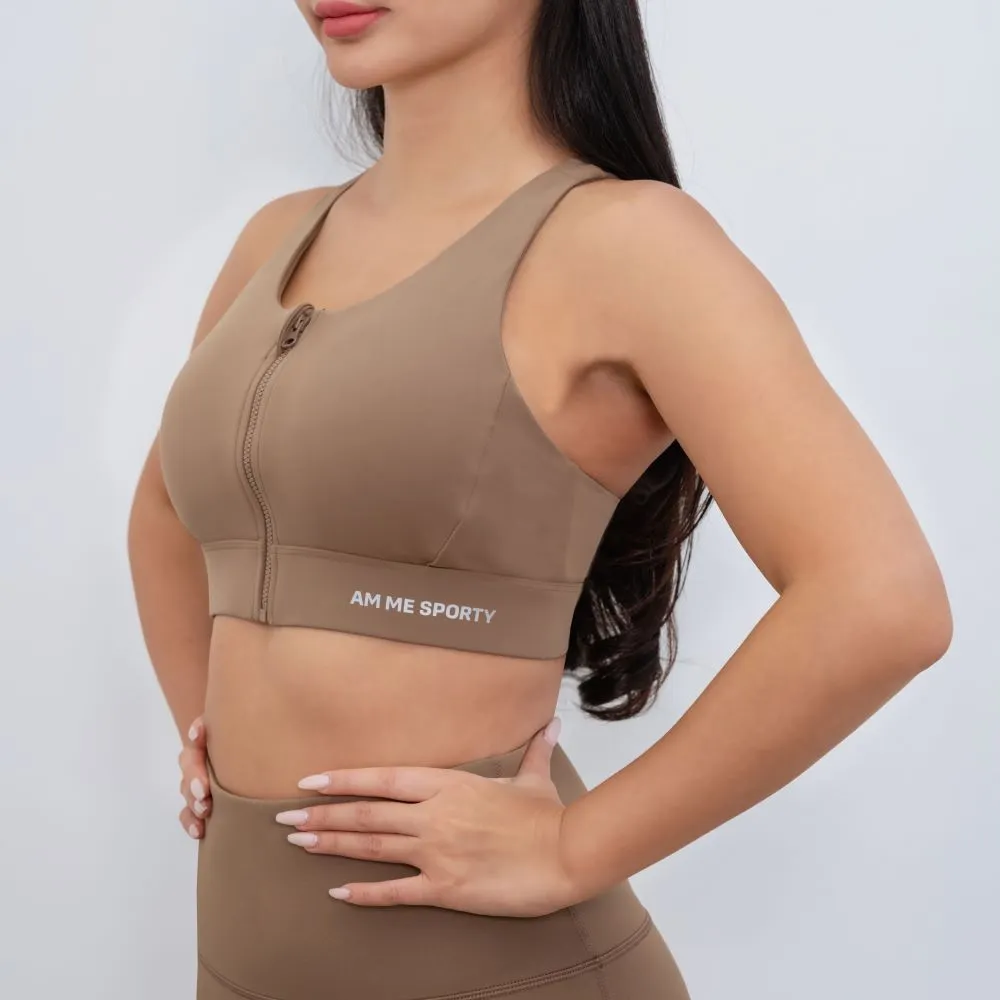 xriss臺式筆記本電腦256g512g1t m2 2280固態ngff接口ssd 歷史價格詳細信息