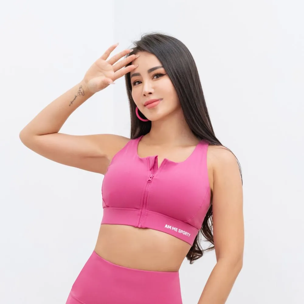 芭比娃娃 衣服 美容美髮師制服 黑白格紋連身裙 歷史價格詳細信息