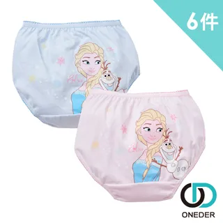 冰雪奇緣6入木頭鉛筆 FRPEN60-48【久大文具】 歷史價格詳細信息