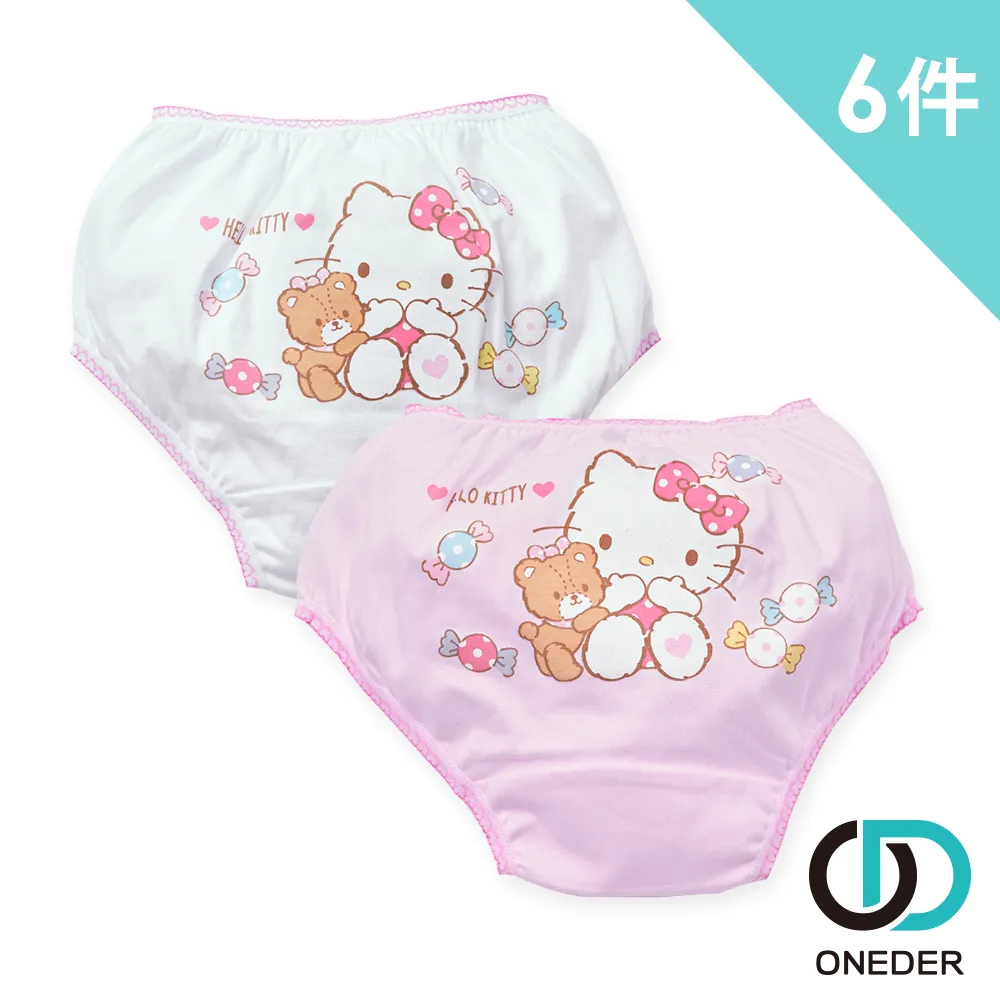 保證正版授權 限量發售 漫威MARVEL 短袖圓領T恤 (黑/白) 舒適超高彈性布料 吸濕排汗 正版雷射標精美包裝袋 歷史價格詳細信息