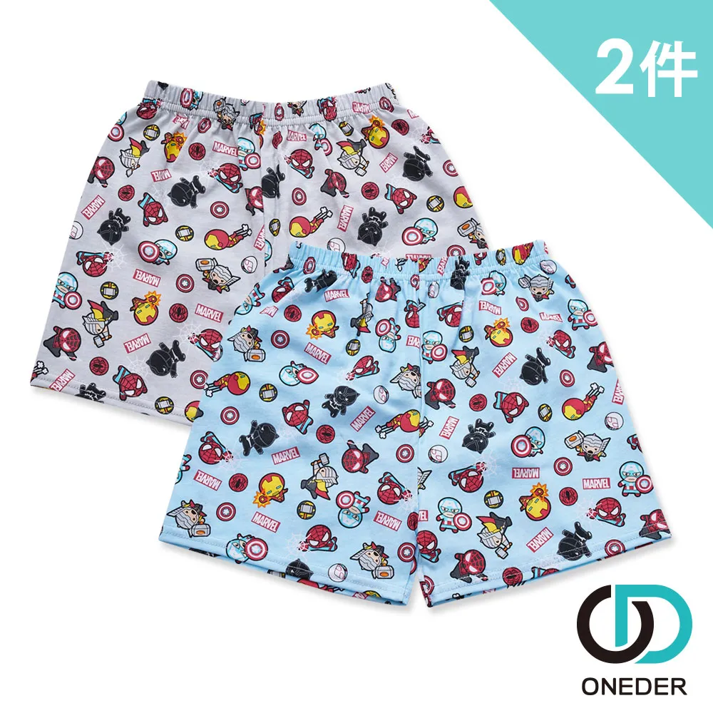 07--2--1989香港一千元黃金鈔-- 歷史價格詳細信息