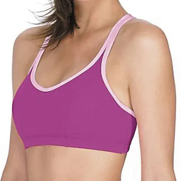 CHAMPION 紅 胸前小LOGO 棉 短T 男女 C3P300940 歷史價格詳細信息