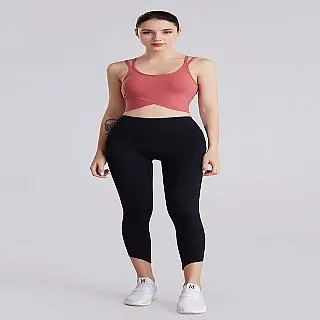 【双紅】緊緻曲線美臀神器/美尻神器-橙色 歷史價格詳細信息