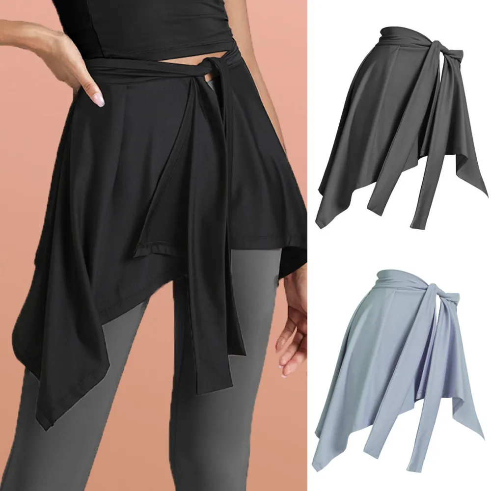 FoxBi.艾碧透氣強收腹排扣下開洞連身塑身衣三分褲(M-3L) 歷史價格詳細信息