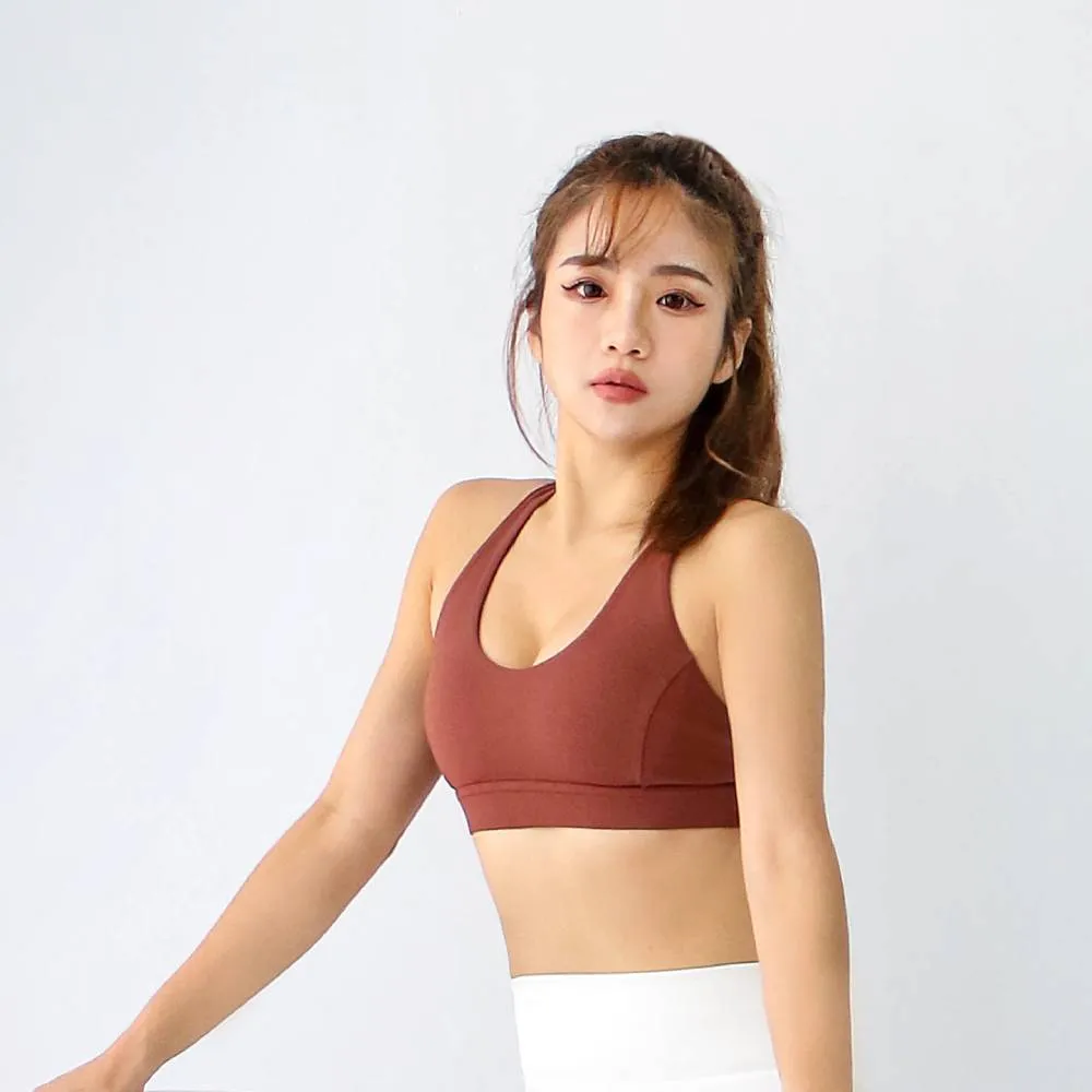 AM ME UV FREE 超高機能裸感五分耐曬褲(極致黑 Extreme Black) 歷史價格詳細信息