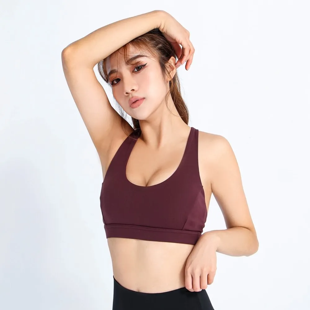 AM ME UV FREE 超高機能裸感五分耐曬褲(極致黑 Extreme Black) 歷史價格詳細信息