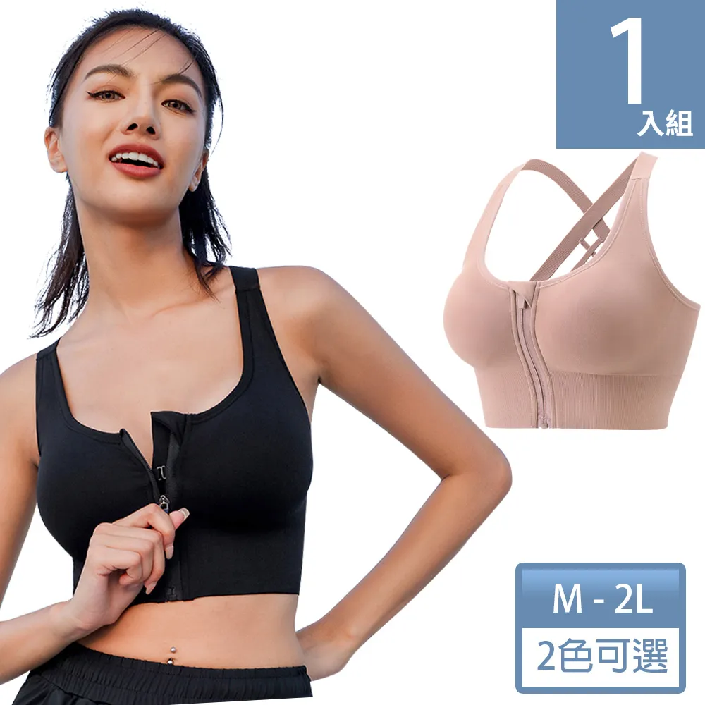 天使霓裳 宮廷夫人 性感柔紗趣睡衣 兩件組(黑F) 歷史價格詳細信息